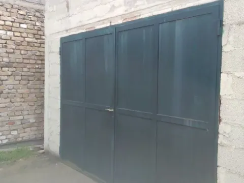 Sale, house, 115m², Nova Pazova, Stara Pazova - image 8