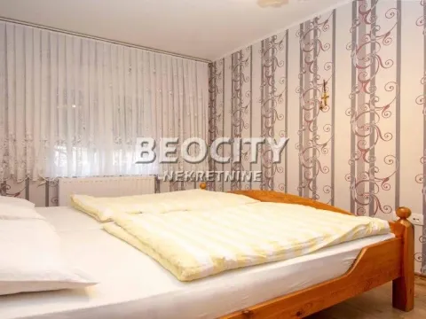 Sale, four bedroom apartment, 83m², Centar, Stara Pazova - image 8