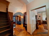 Prodaja, trosoban stan, 75m², Profesorska Kolonija, Palilula Sve Podlokacije - image 9