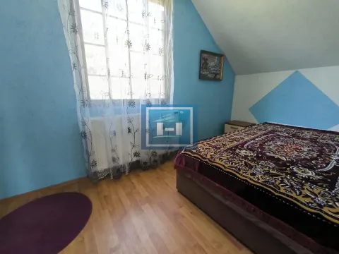 Prodaja, kuća, 160m², Ravna Reka, Despotovac - image 11