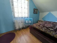 Prodaja, kuća, 160m², Ravna Reka, Despotovac - image 11