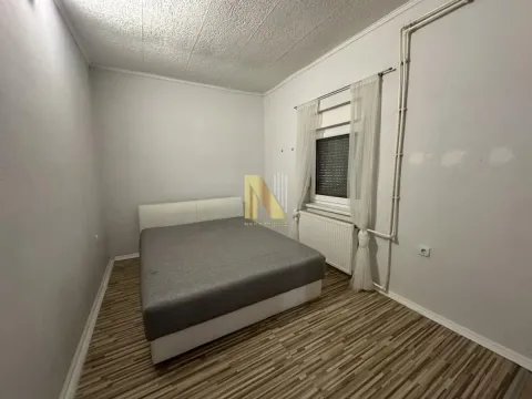 Rent, house, 149m², Kovilj, Novi Sad Sve Podlokacije - image 7