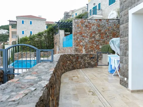 Prodaja, jednosoban stan, 90m², Luštica Bay, Tivat - image 5