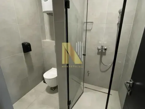 Rent, office space, 128m², Centar, Novi Sad - image 6