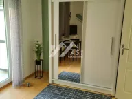 Izdavanje, jednosoban stan, 25m², Podbara, Novi Sad Sve Podlokacije - image 2