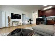 Izdavanje, dvosoban stan, 75m², Stari Grad, Beograd - image 3