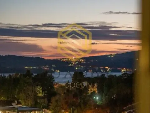 Prodaja, dvosoban stan, 63m², Pod Kuk, Tivat - image 11