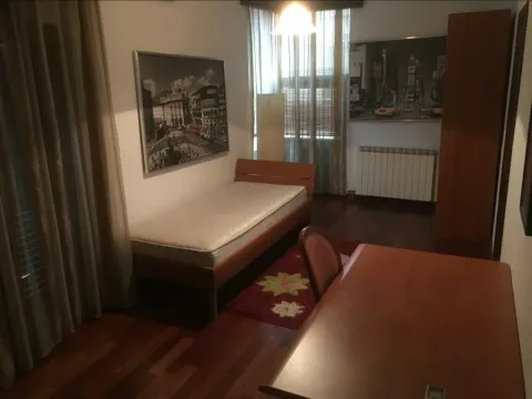 Prodaja, trosoban stan, 130m², Gorica C, Podgorica - image 6