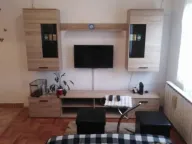 Izdavanje, jednosoban stan, 32m², Kumodraž 1, Kumodraž Sve Podlokacije - image 1