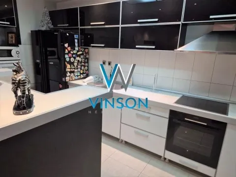 Rent, house, 130m², Salajka, Novi Sad Sve Podlokacije - image 3