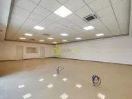 Izdavanje, poslovni prostor, 150m², Stari Aerodrom, Podgorica - image 8