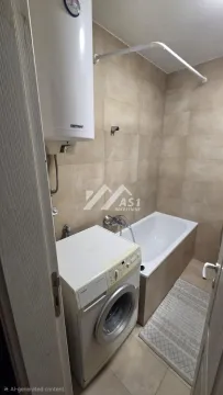 Izdavanje, dvosoban stan, 50m², Telep, Novi Sad Sve Podlokacije - image 8