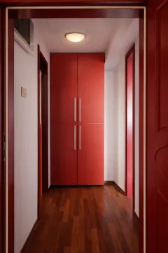 Prodaja, trosoban stan, 66m², Centar, Podgorica - image 10
