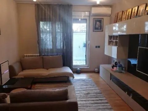 Prodaja, dvosoban stan, 63m2, Trošarina, Voždovac, Beograd