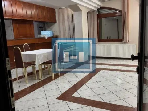 Sale, hospitality venue, 1560m², Despotovac, Srbija - image 26