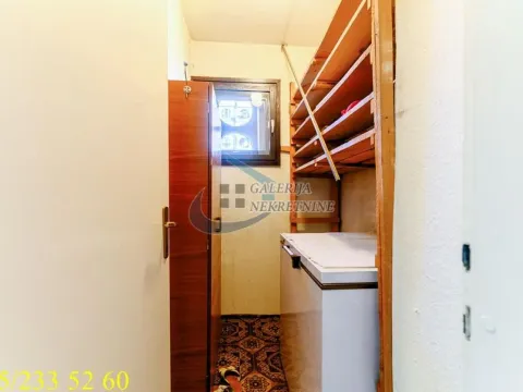 Prodaja, trosoban stan, 92m², Vidikovački venac, Rakovica - image 21