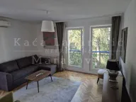Izdavanje, trosoban stan, 72m², Vračar Sve Podlokacije, Beograd - image 2
