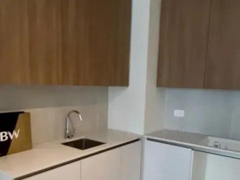 Prodaja, dvosoban stan, 60m², Beograd Na Vodi, Beograd - image 3