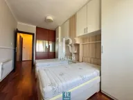 Izdavanje, dvosoban stan, 90m², Preko Morače, Podgorica - image 12