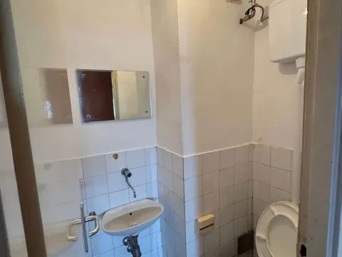 Prodaja, trosoban stan, 89m², Tuški Put, Podgorica - image 5