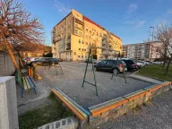 Prodaja, jednosoban stan, 36m², Ljubović, Podgorica - image 3