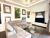 Rent, apartment, 120m², Dalmatinska ulica, Podgorica - image 1