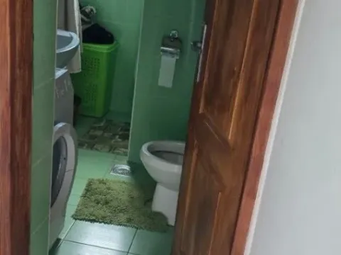 Sale, land lot, 550m², Smederevo, Srbija - image 7