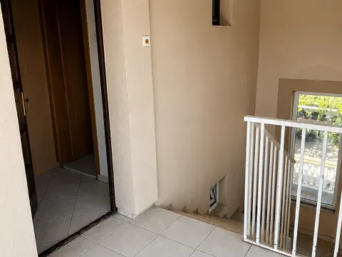 Prodaja, dvosoban stan, 53m², Masline, Podgorica - image 12
