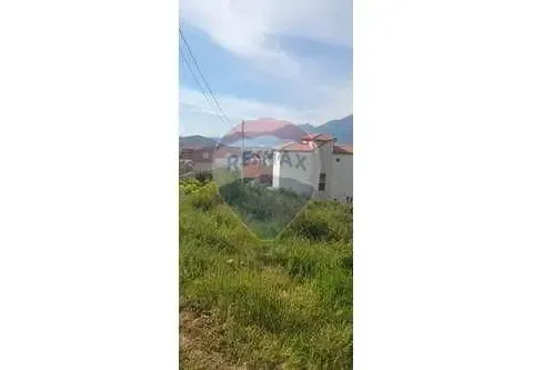 Prodaja, plac, Dobre Vode, Bar - image 4