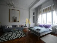 Izdavanje, dvosoban stan, 65m², Centar, Novi Sad - image 2