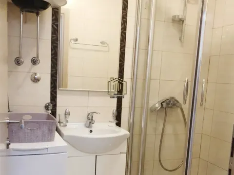 Rent, one bedroom apartment, 36m², Stari Aerodrom, Podgorica - image 7
