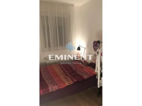 Izdavanje, stan, 40m², Zvezdara Sve Podlokacije, Beograd - image 6