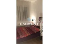 Izdavanje, stan, 40m², Zvezdara Sve Podlokacije, Beograd - image 6