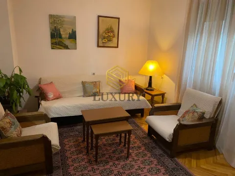 Rent, two bedroom apartment, 65m², Zagorič, Podgorica - image 7