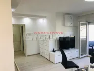 Izdavanje, trosoban stan, 79m², Čukarica, Beograd - image 7