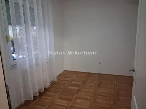 Izdavanje, trosoban stan, 56m², Salajka, Novi Sad Sve Podlokacije - image 6