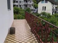 Izdavanje, trosoban stan, 90m², Dumidran, Tivat - image 10