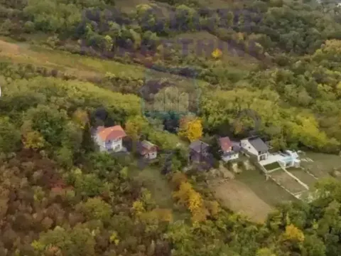 Prodaja, plac, 719m², Rakovac, Novi Sad Sve Podlokacije - image 4