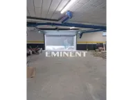 Prodaja, dvosoban stan, 63m², Zemun Kalvarija, Zemun Sve Podlokacije - image 15