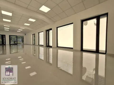 Izdavanje, poslovni prostor, 93m², Obrenovac, Beograd - image 5