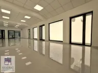 Izdavanje, poslovni prostor, 93m², Obrenovac, Beograd - image 5