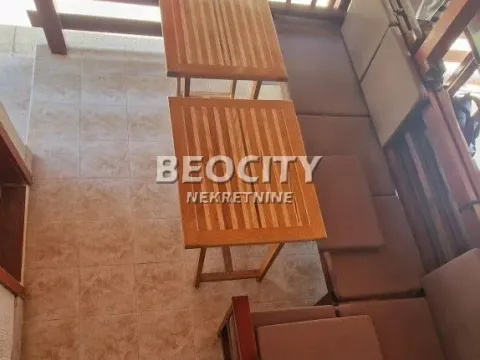 Prodaja, trosoban stan, 50m², Morinj, Kotor - image 13