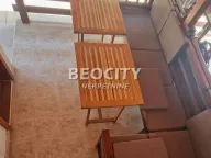 Prodaja, trosoban stan, 50m², Morinj, Kotor - image 13