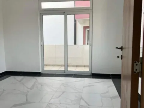 Sale, house, 100m², Bar, Crna Gora - image 9