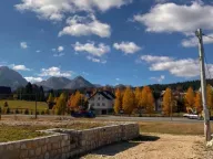 Sale, house, 120m², Motički gaj, Žabljak - image 22