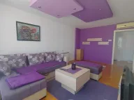 Izdavanje, dvosoban stan, 54m², Medijana, Niš - image 1