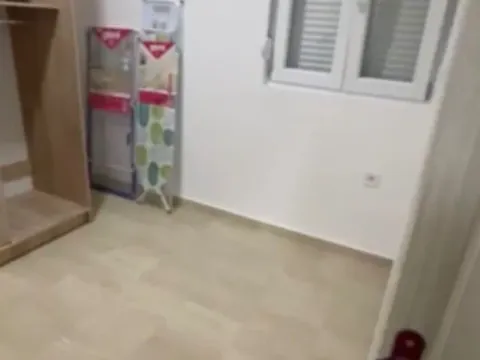 Izdavanje, kuća, 55m², Tološi, Podgorica - image 9