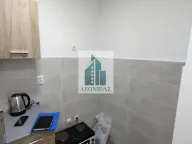 Izdavanje, dvosoban stan, 45m², Pantelej, Niš - image 6