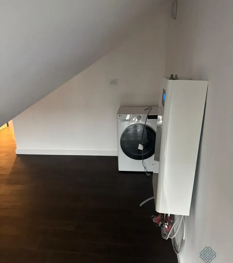 Sale, two bedroom apartment, 94m², Centar, Kolašin