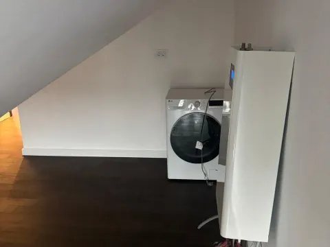 Sale, two bedroom apartment, 94m², Centar, Kolašin - image 11